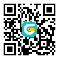 修仙外传扫码下载