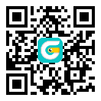 奔跑吧主公扫码下载