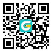 八部群侠传扫码下载