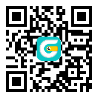 釜底抽薪扫码下载