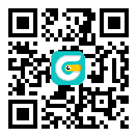 釜底抽薪扫码下载