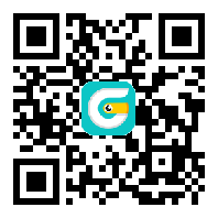 釜底抽薪扫码下载