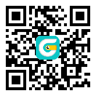 守护小精灵扫码下载