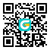 守护小精灵扫码下载