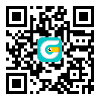 守护小精灵扫码下载