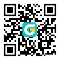 守护小精灵扫码下载