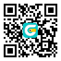 守护小精灵扫码下载