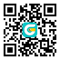 守护小精灵扫码下载