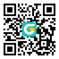 守护小精灵扫码下载