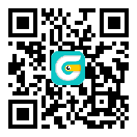 守护小精灵扫码下载