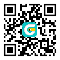 守护小精灵扫码下载