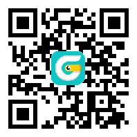 守护小精灵扫码下载