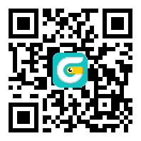 守护小精灵扫码下载