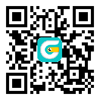 神将降魔扫码下载