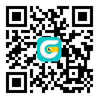 神将降魔扫码下载
