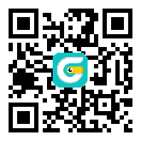 神将降魔扫码下载