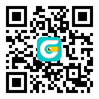 神将降魔扫码下载