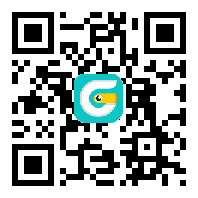 神将降魔扫码下载
