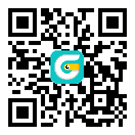 神将降魔扫码下载