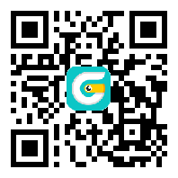 摸金之路扫码下载