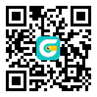 摸金之路扫码下载