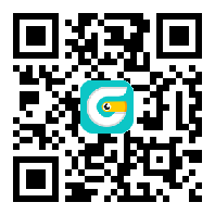 摸金之路扫码下载