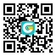 摸金之路扫码下载