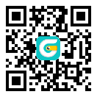 摸金之路扫码下载