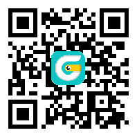 摸金之路扫码下载