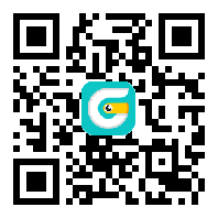 摸金之路扫码下载