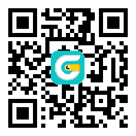摸金之路扫码下载
