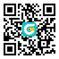 摸金之路扫码下载