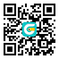 摸金之路扫码下载