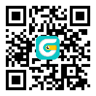 摸金之路扫码下载