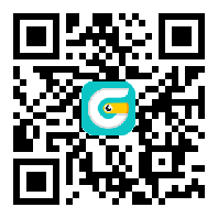 摸金之路扫码下载