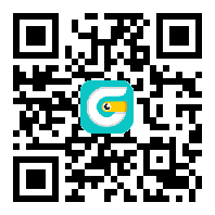 摸金之路扫码下载