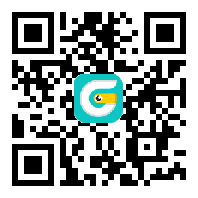 摸金之路扫码下载