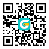 摸金之路扫码下载