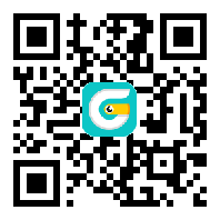 摸金之路扫码下载