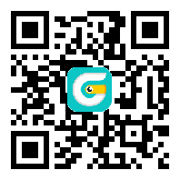 摸金之路扫码下载