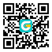 摸金之路扫码下载