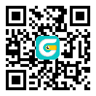 摸金之路扫码下载