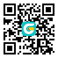 摸金之路扫码下载