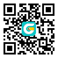 斗魂大陆扫码下载