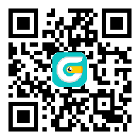 斗魂大陆扫码下载