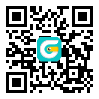 御剑灵域扫码下载