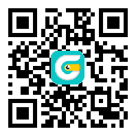 釜底抽薪扫码下载