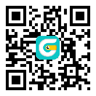 黑暗契约扫码下载