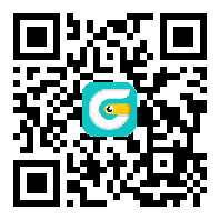 神将降魔扫码下载