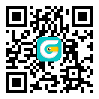 摸金之路扫码下载
